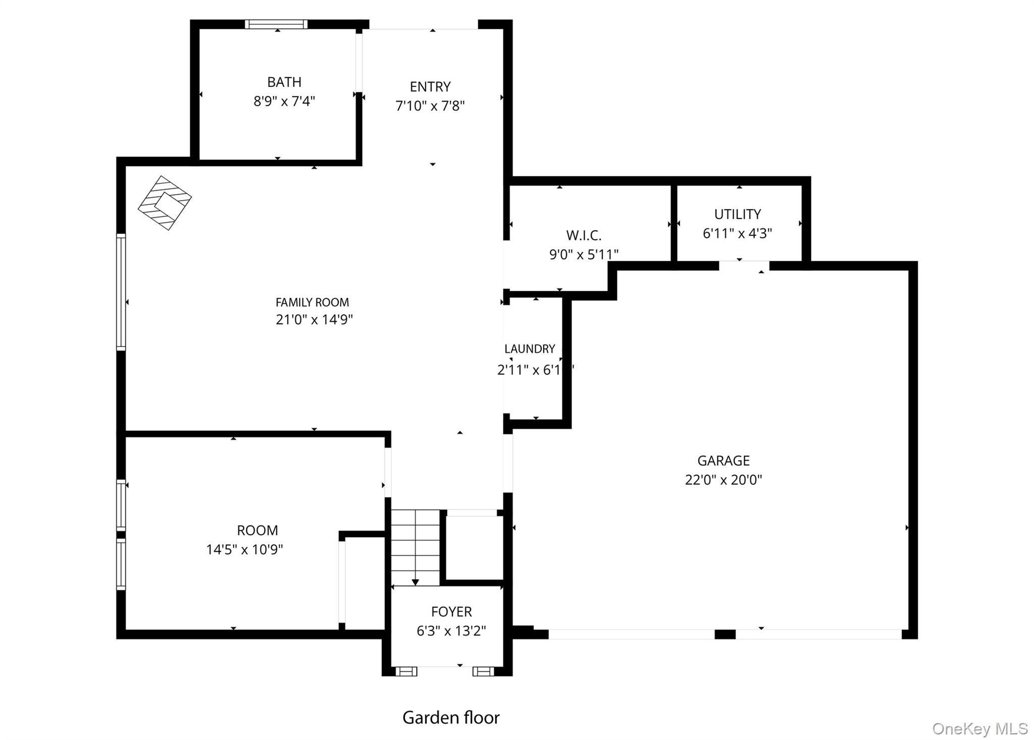 7 Dunhill Road — photo 32