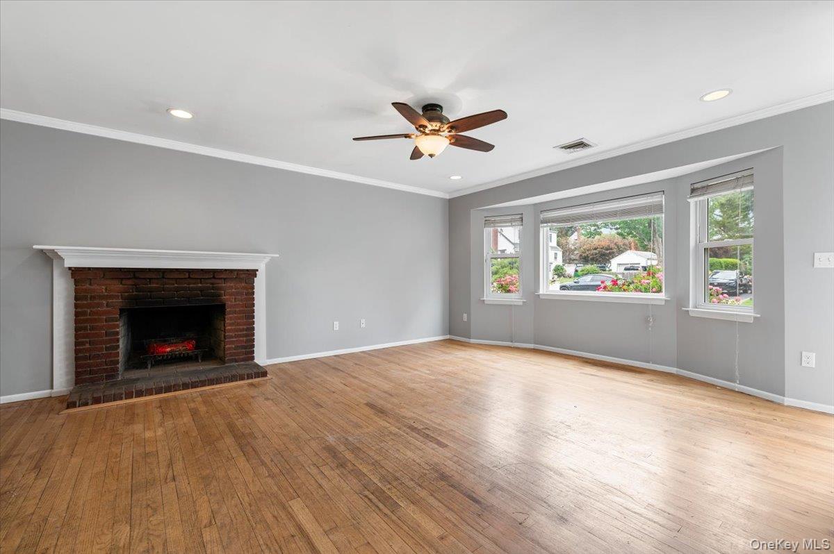 3 Kilburn Avenue — photo 4