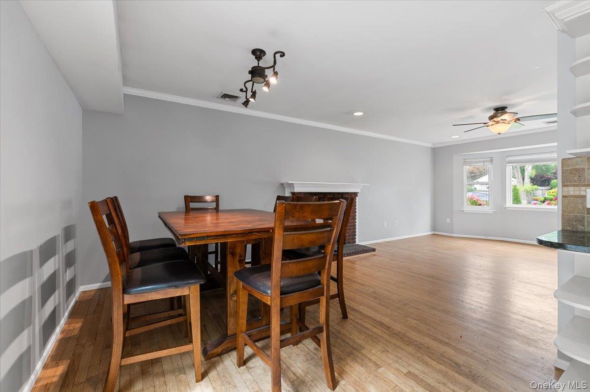 3 Kilburn Avenue — photo 9