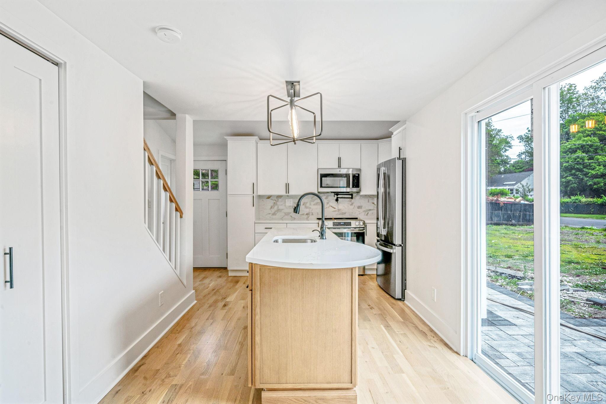 295 Cuba Hill Road — photo 11