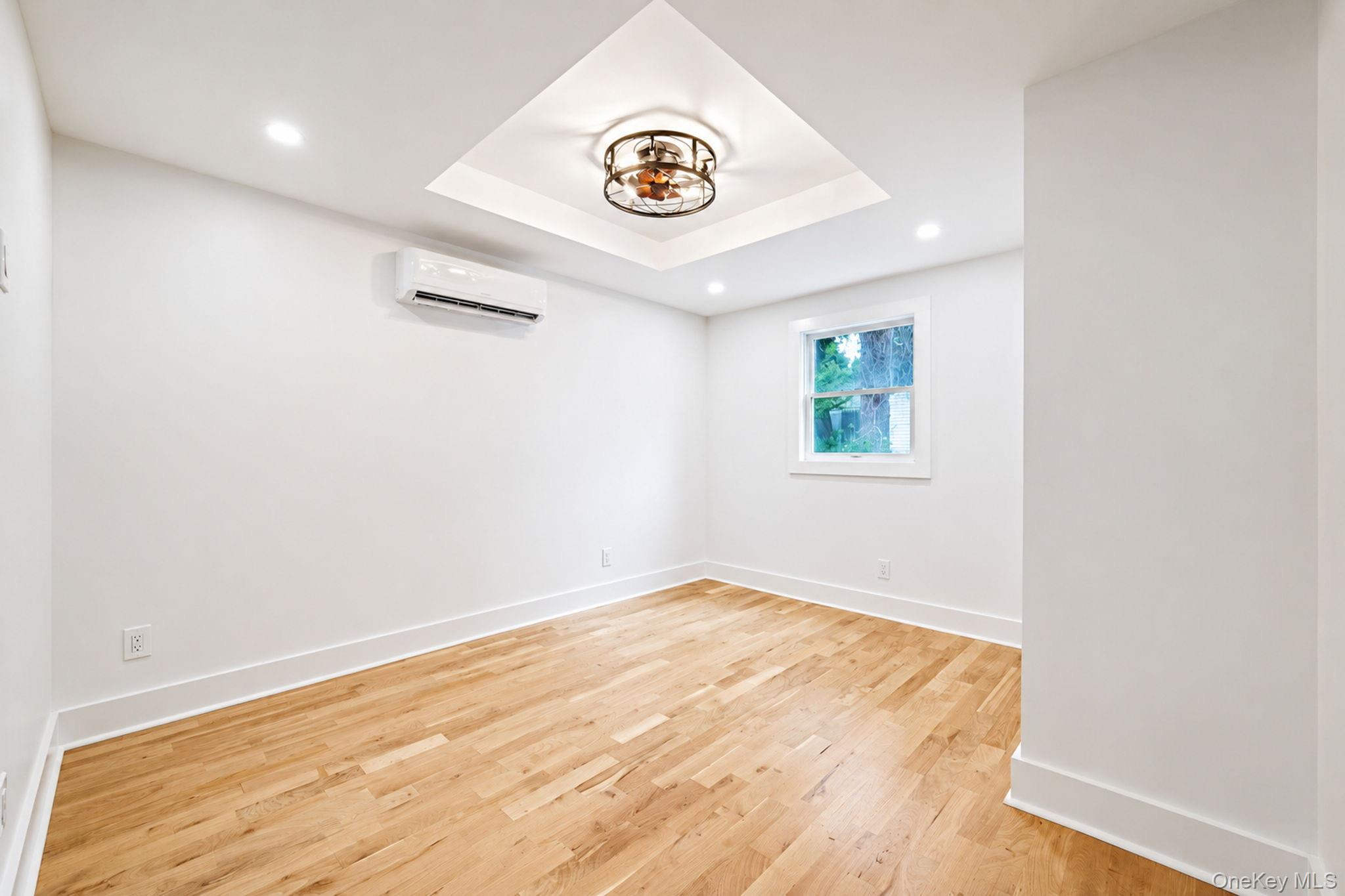 295 Cuba Hill Road — photo 14