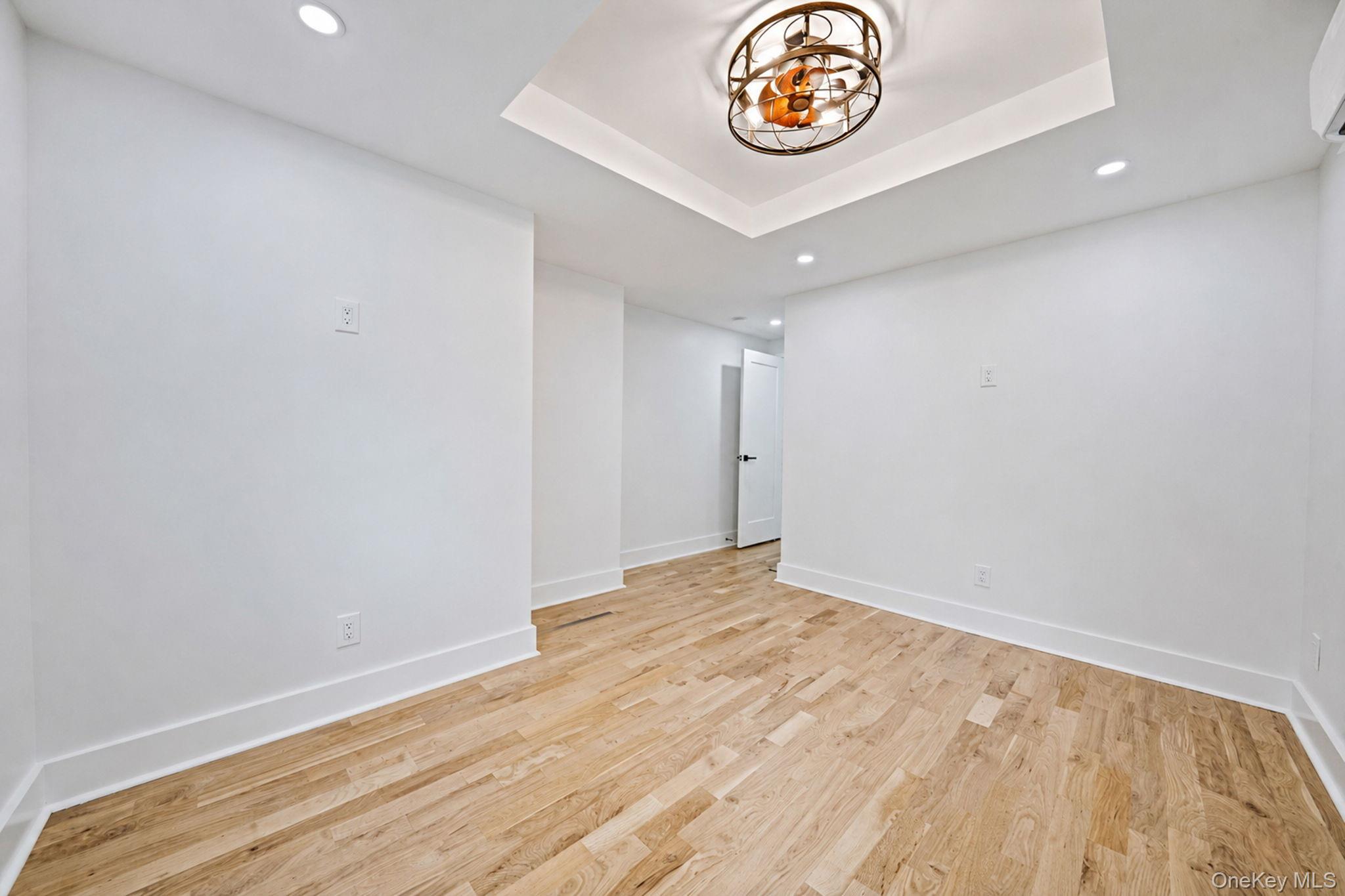 295 Cuba Hill Road — photo 15