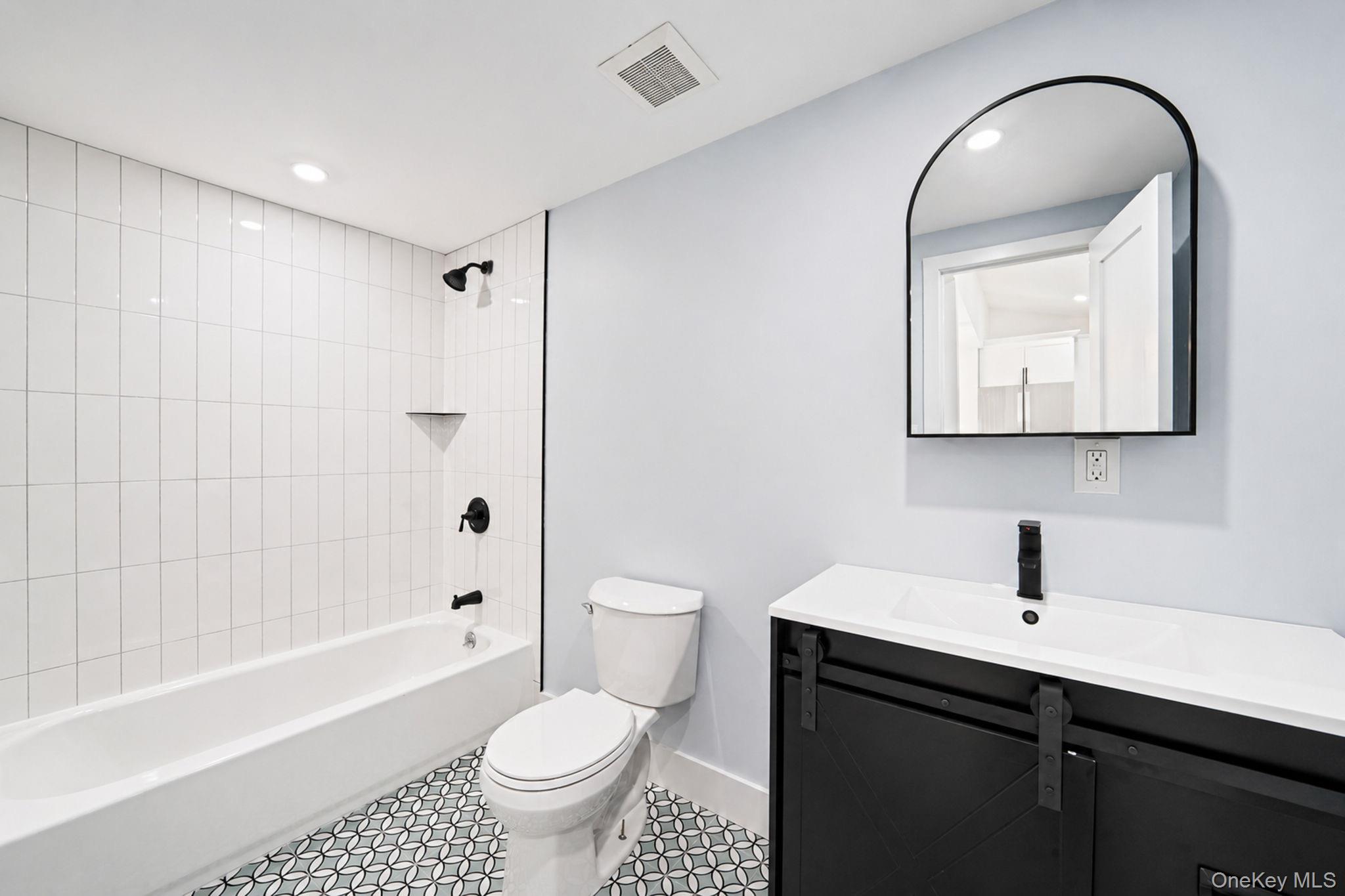 295 Cuba Hill Road — photo 16