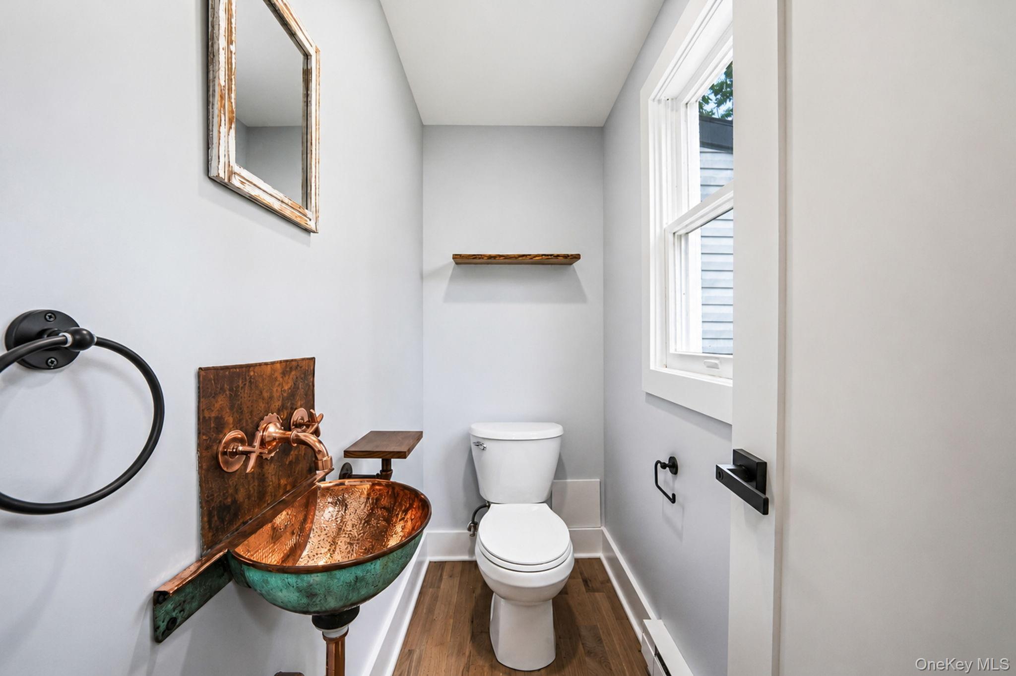 295 Cuba Hill Road — photo 18
