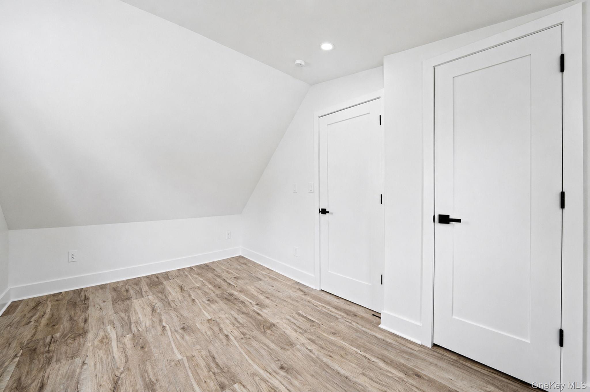 295 Cuba Hill Road — photo 19