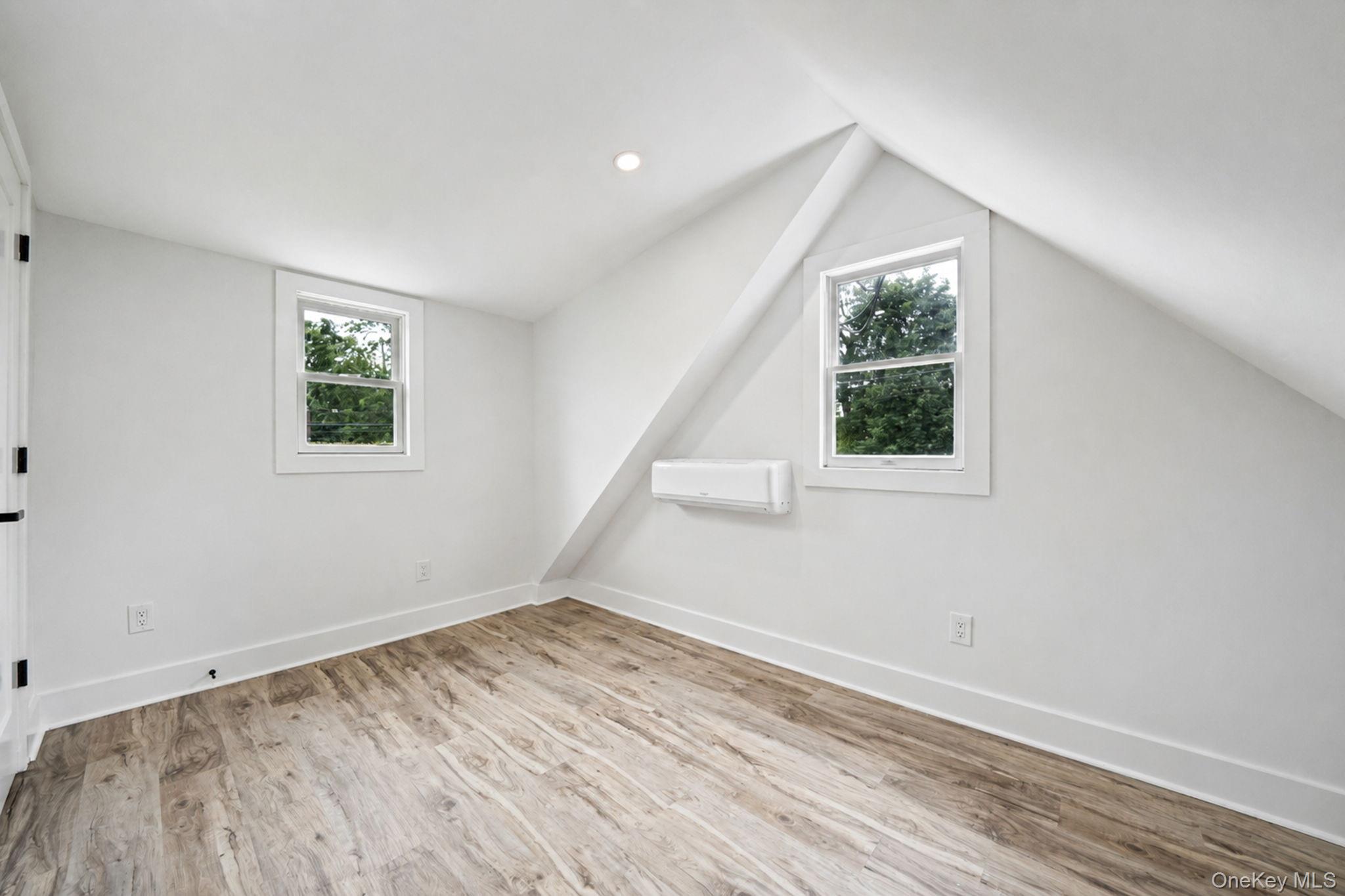 295 Cuba Hill Road — photo 20