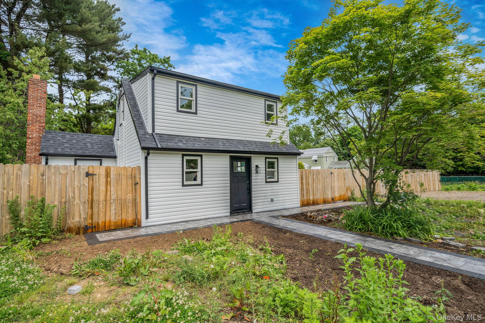 295 Cuba Hill Road — photo 2