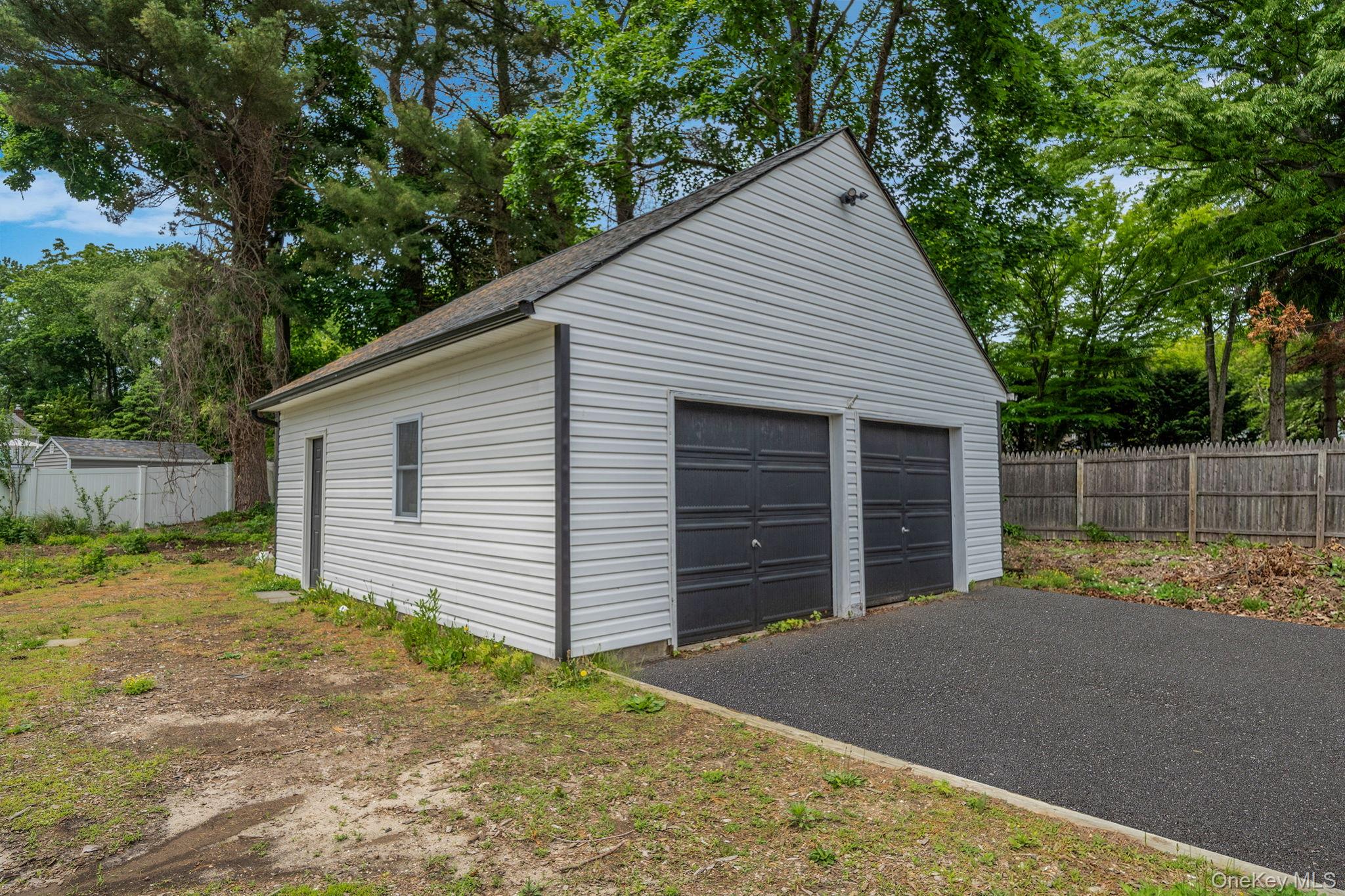 295 Cuba Hill Road — photo 22