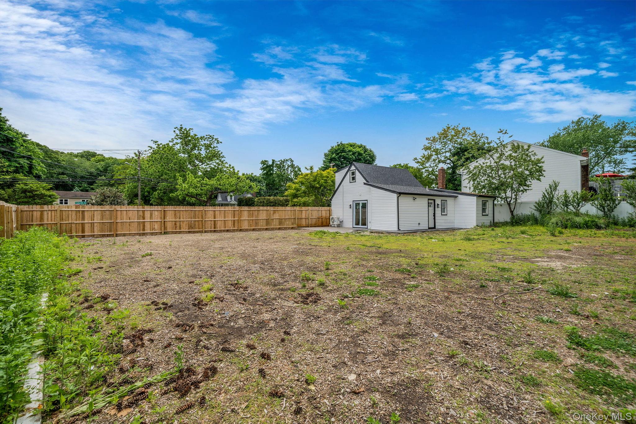 295 Cuba Hill Road — photo 23