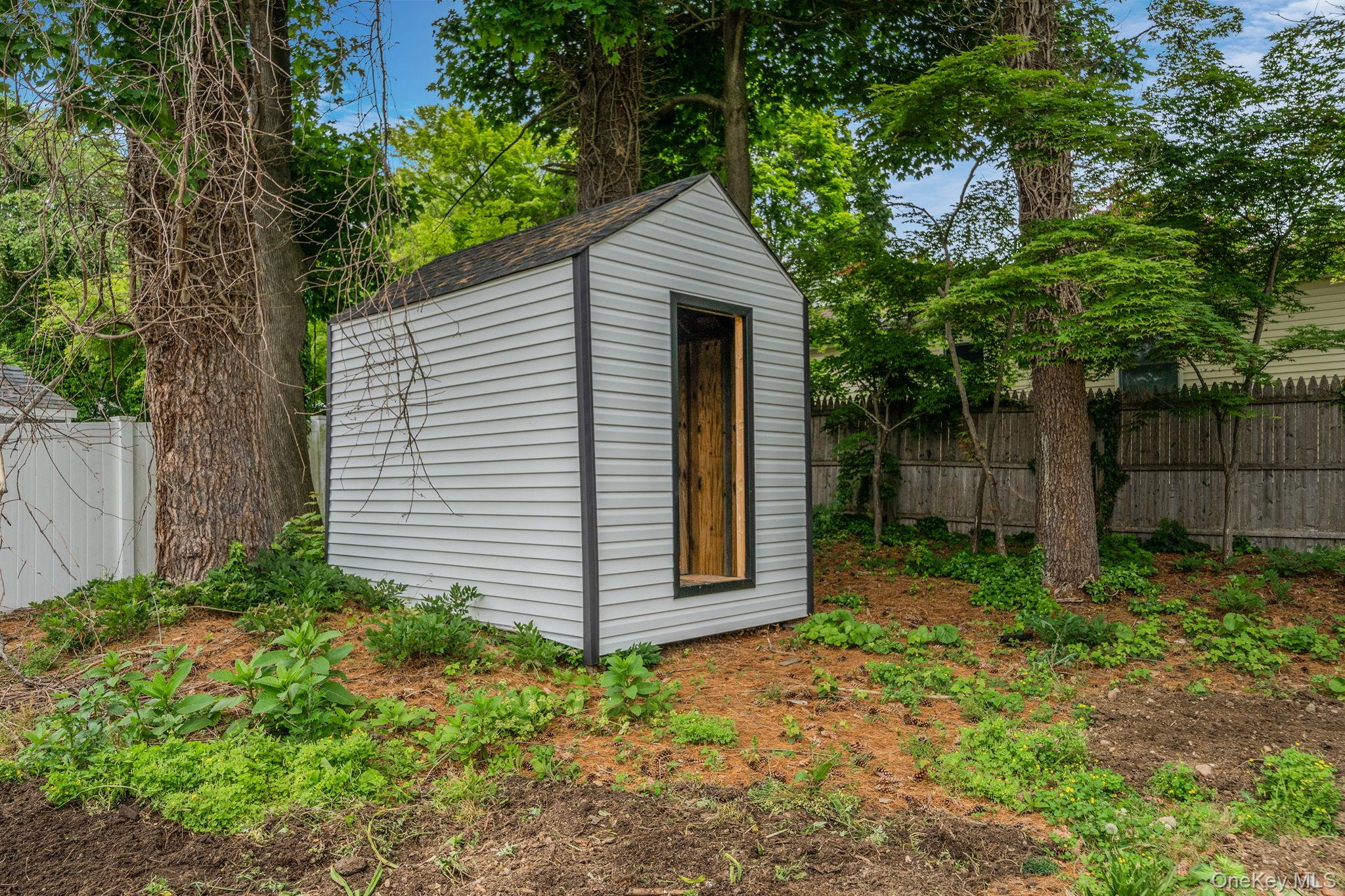 295 Cuba Hill Road — photo 24
