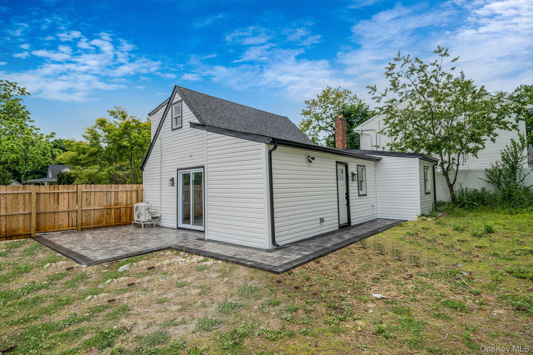 295 Cuba Hill Road — photo 25
