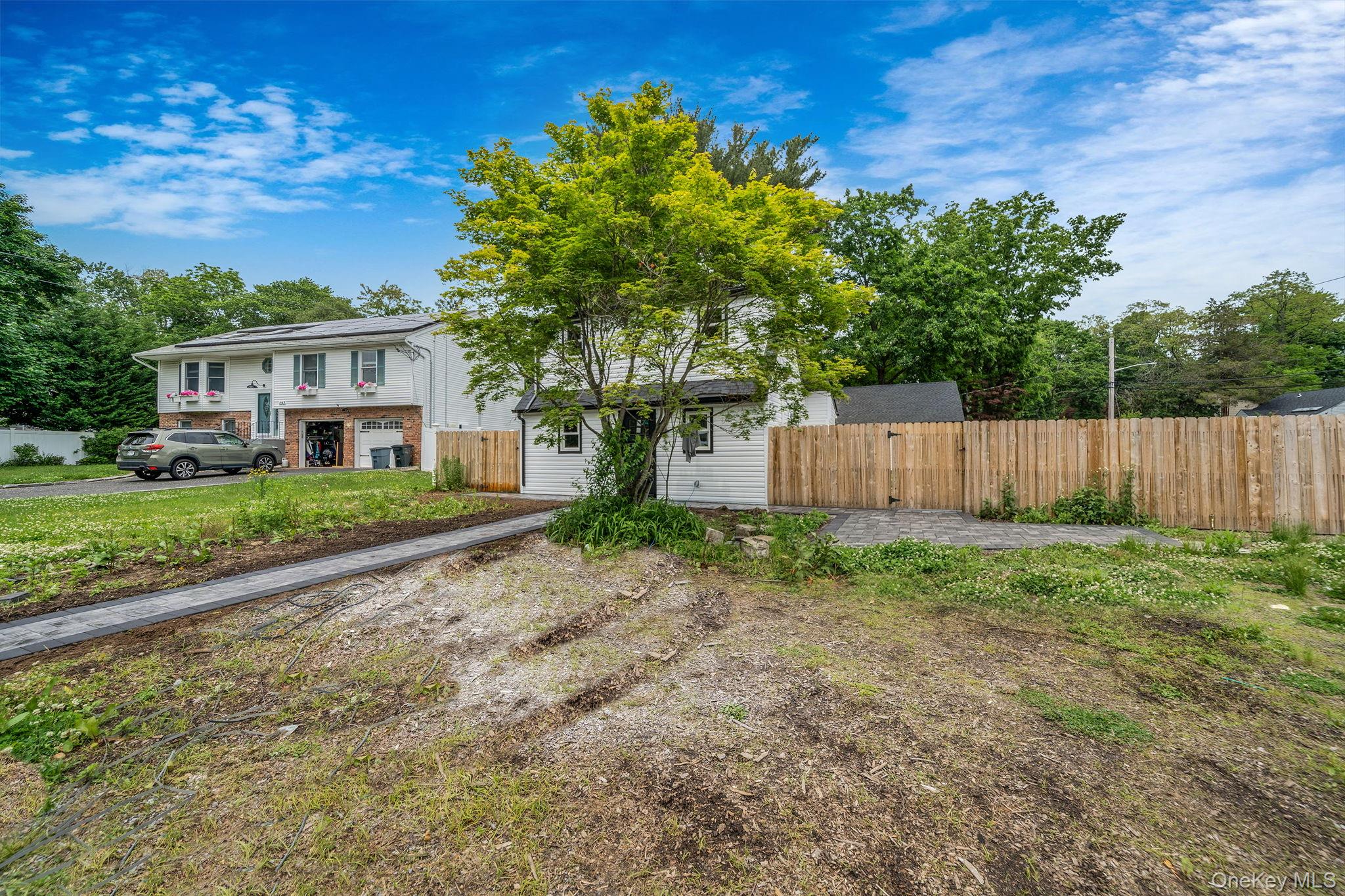 295 Cuba Hill Road — photo 3
