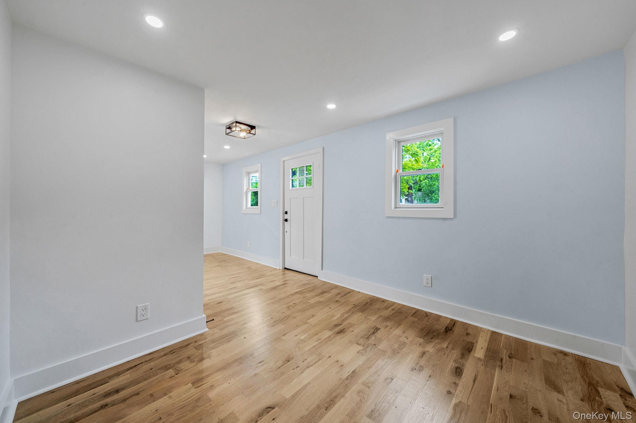 295 Cuba Hill Road — photo 5