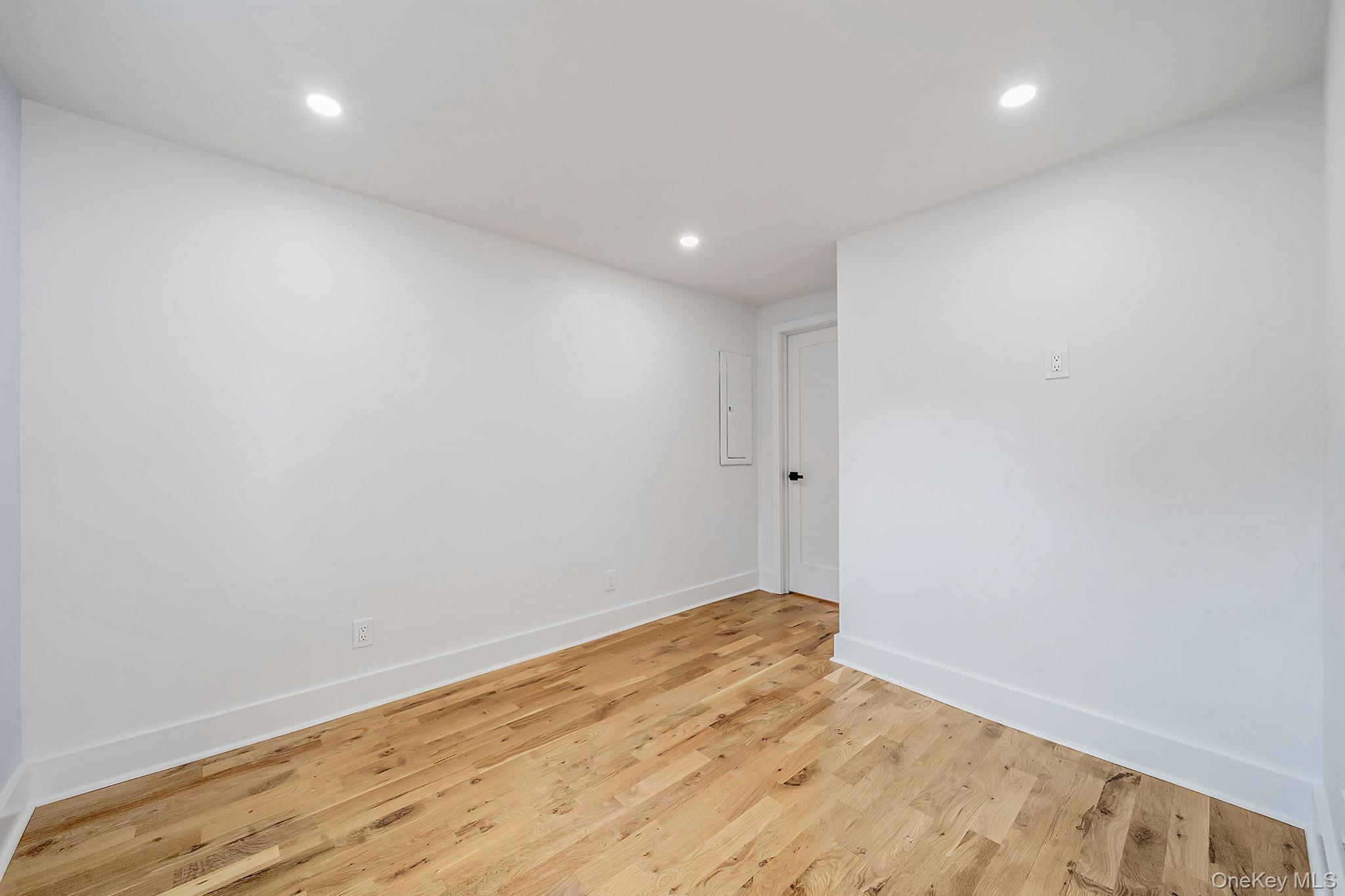 295 Cuba Hill Road — photo 6