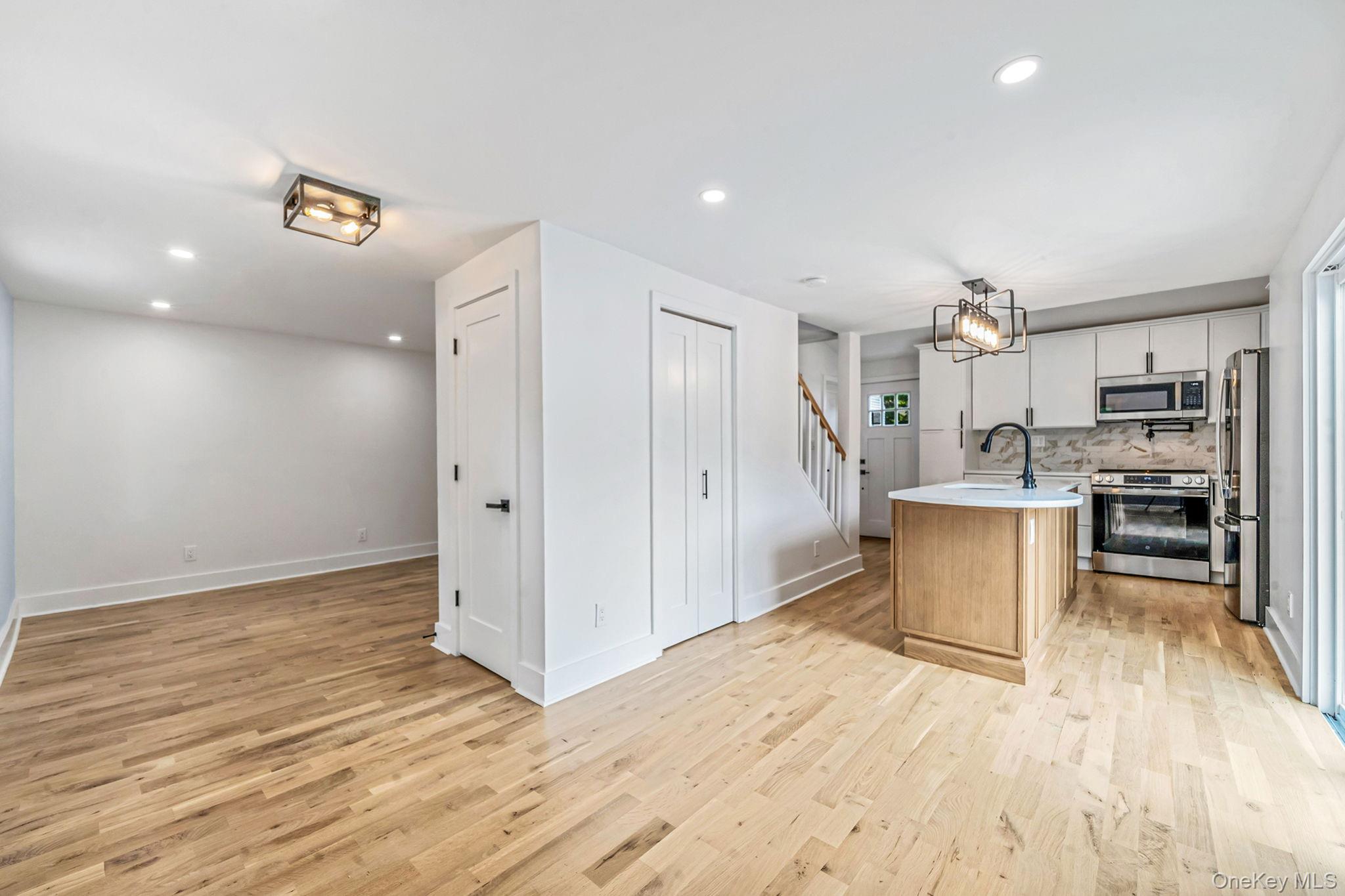 295 Cuba Hill Road — photo 9
