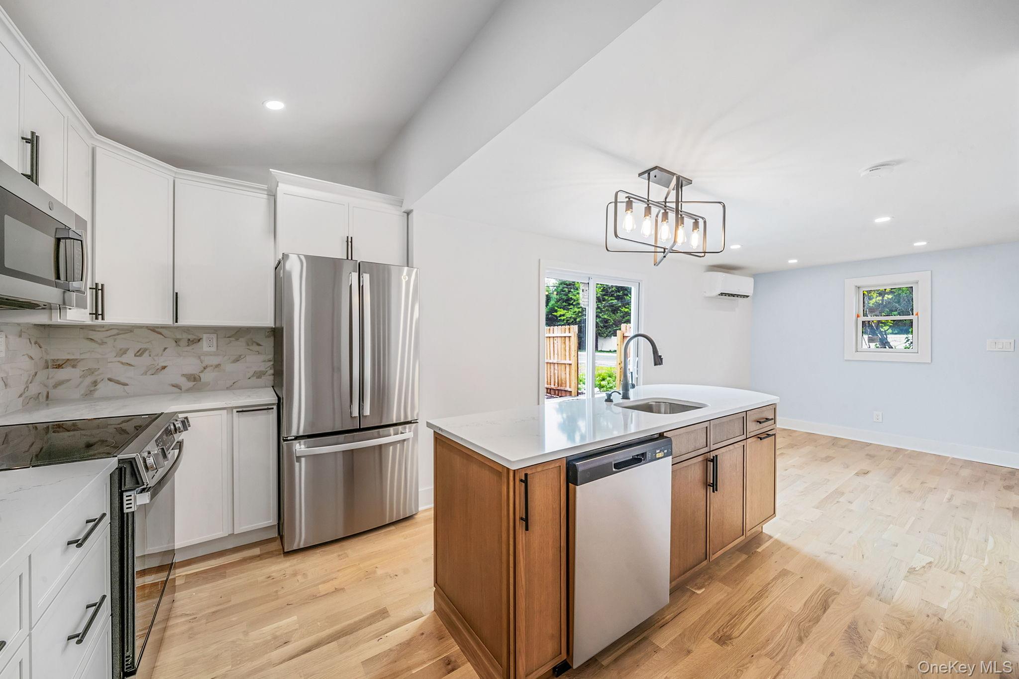 295 Cuba Hill Road — photo 10