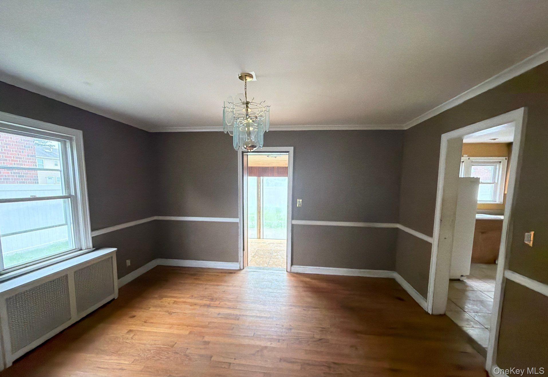 79 Elmwood Avenue — photo 7