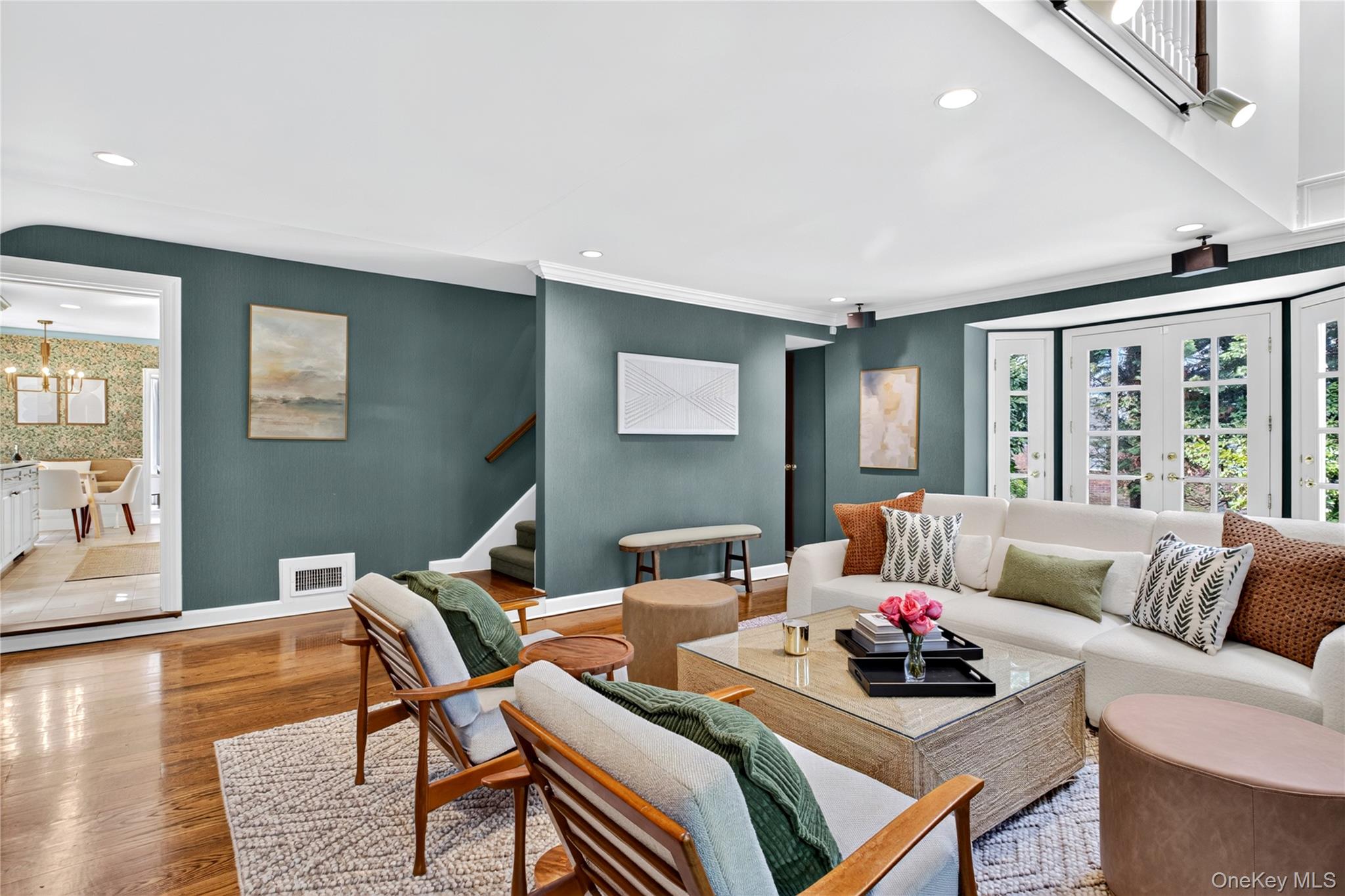 61 Mason Drive — photo 15
