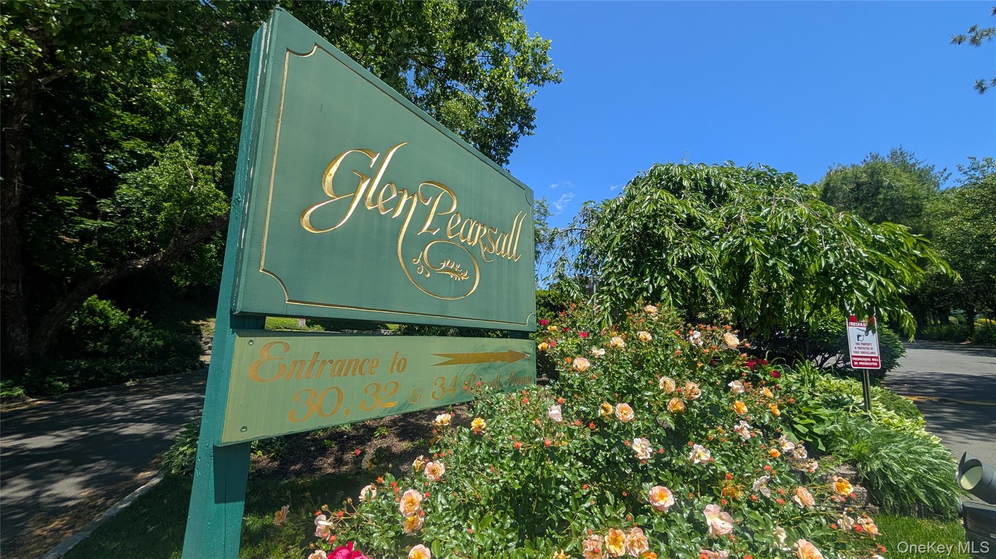 30 Pearsall Avenue #3P