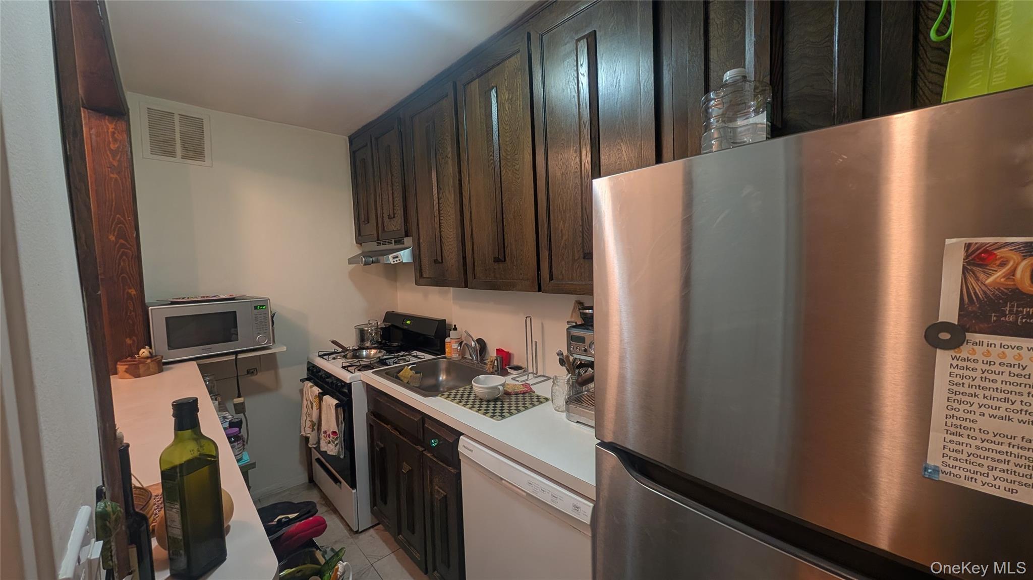 30 Pearsall Avenue #3P — photo 4