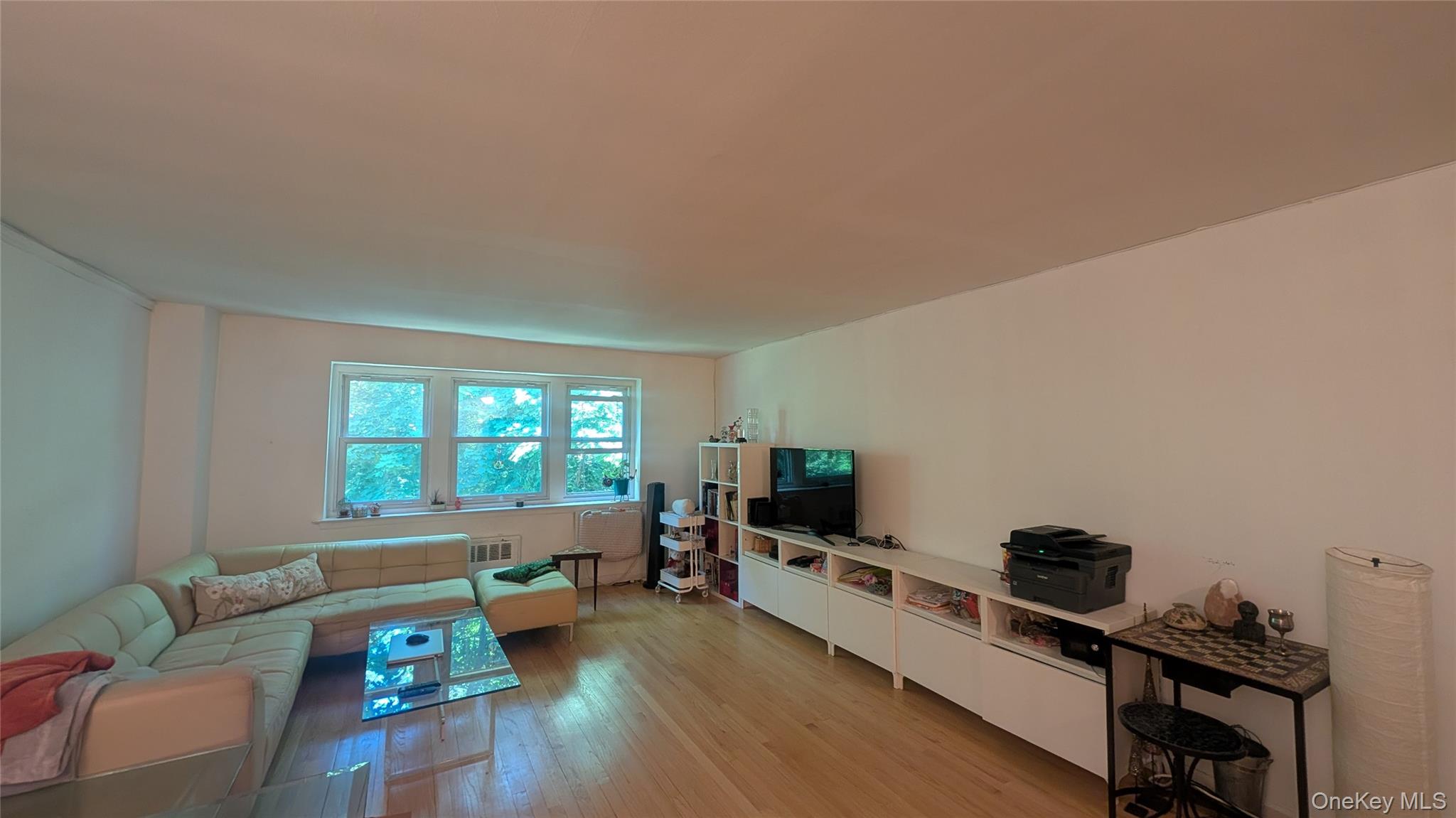 30 Pearsall Avenue #3P — photo 7