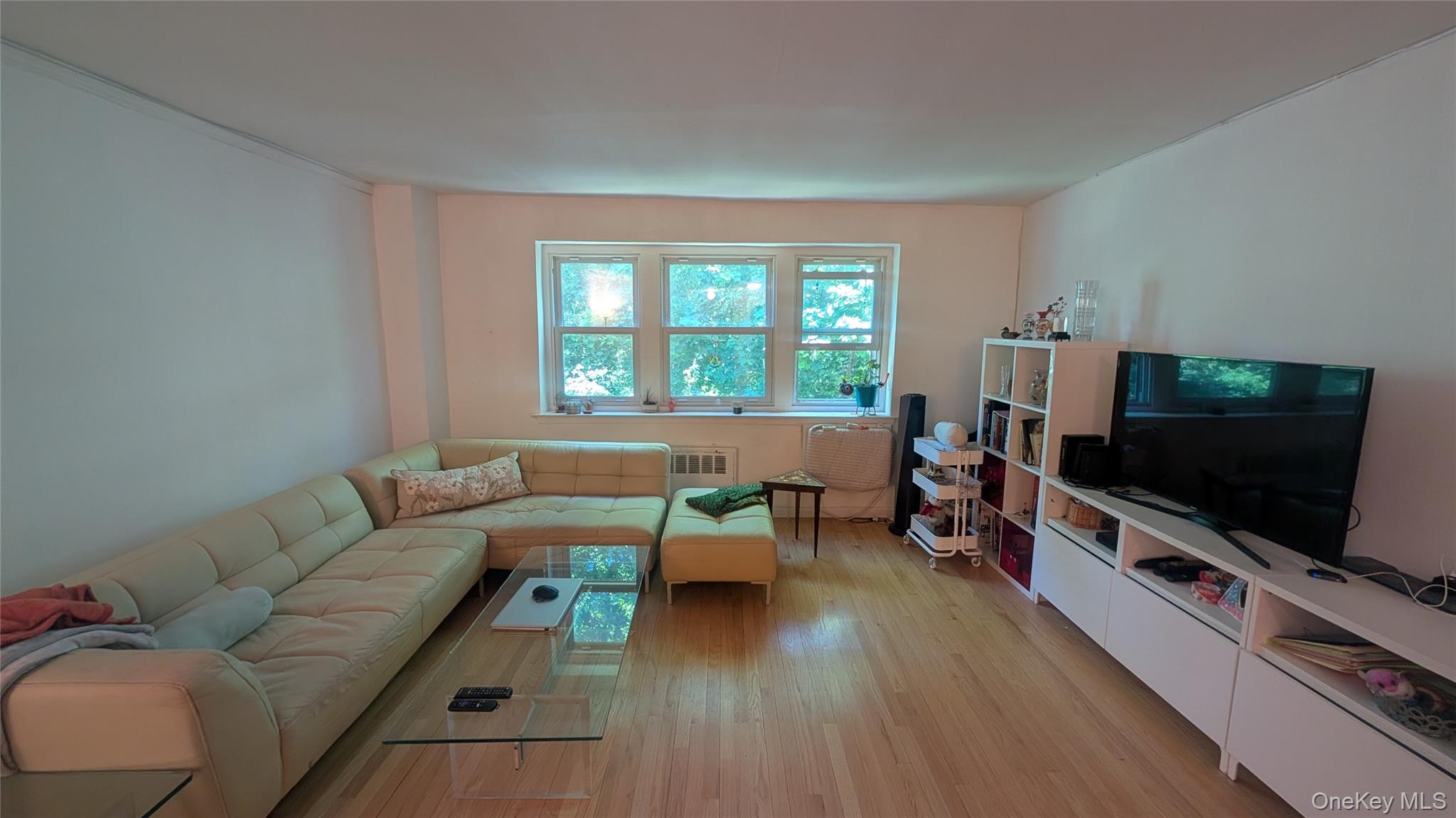 30 Pearsall Avenue #3P — photo 8