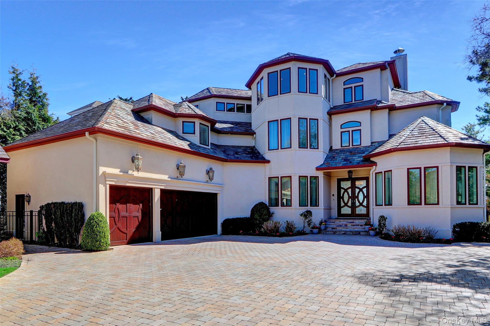 265 Asharoken Avenue — photo 3