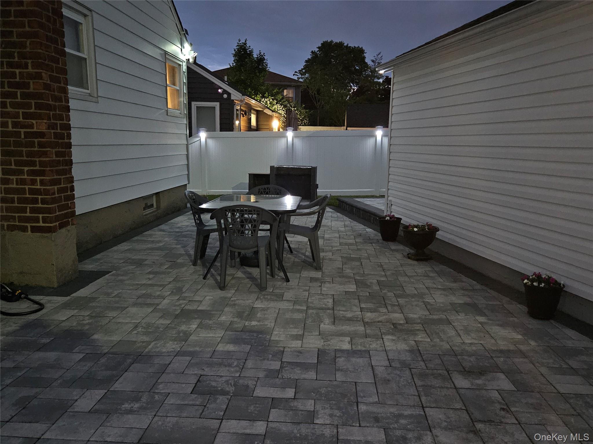 130 Boylston Street — photo 25