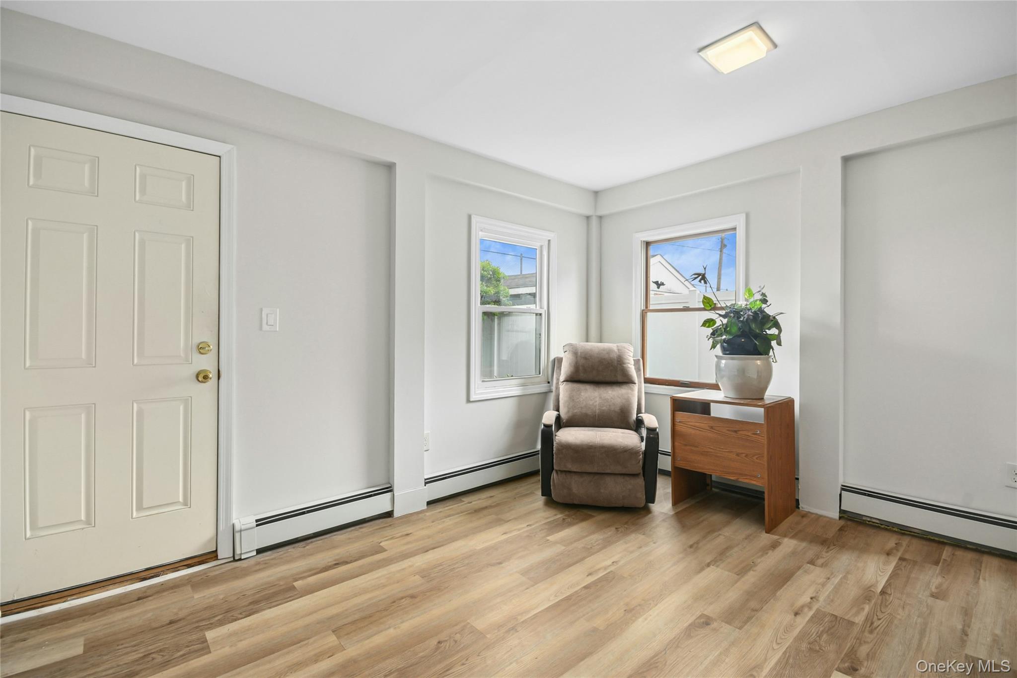 16 Sycamore Lane — photo 11
