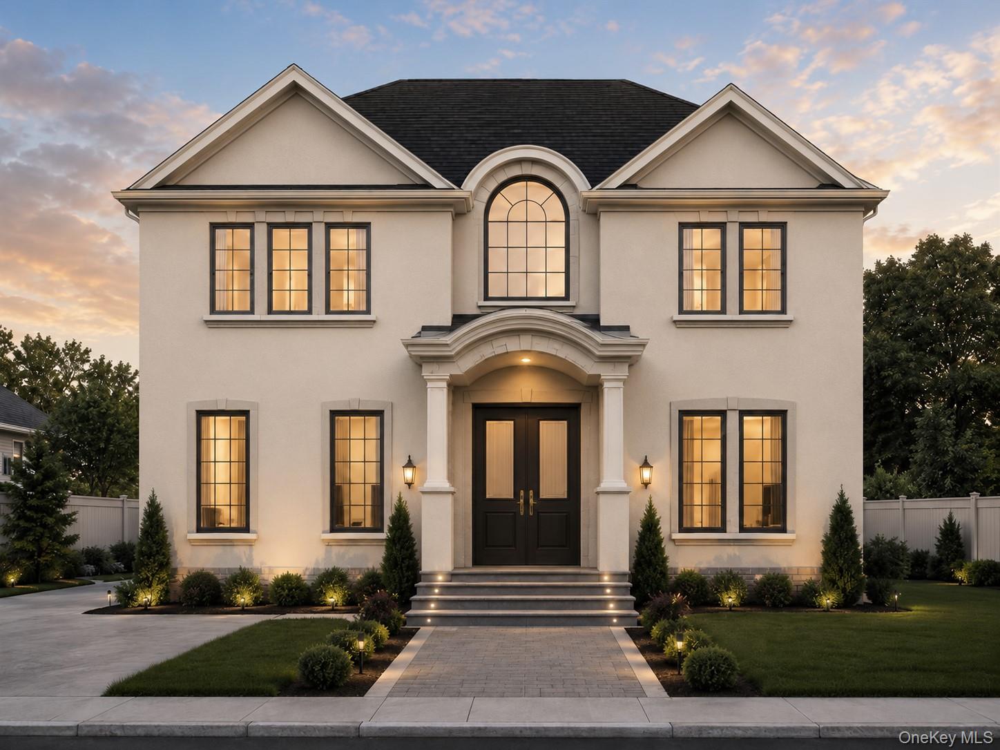 4203 Ludwig Lane, Bethpage
