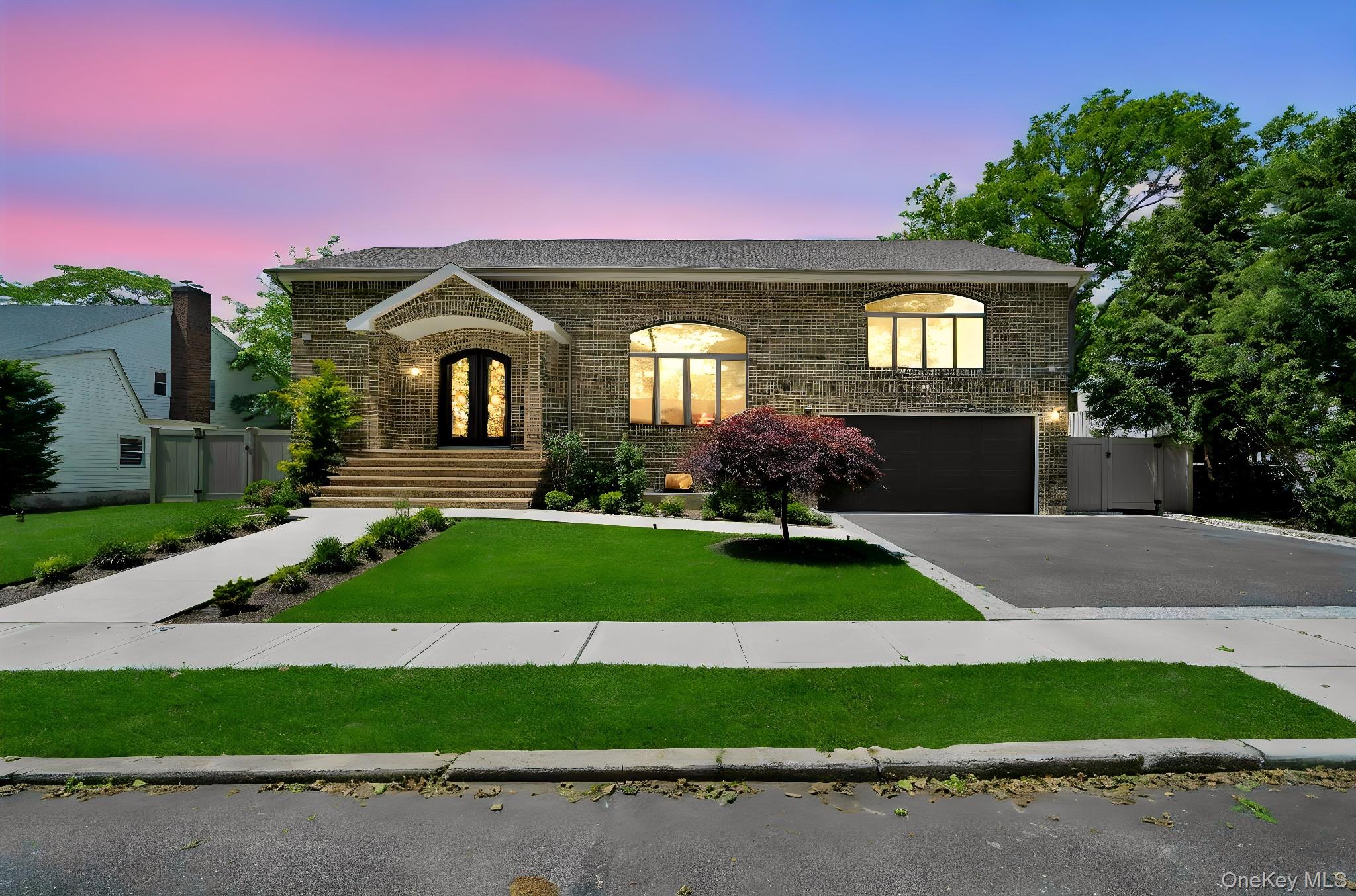 783 Oakleigh Road — photo 38
