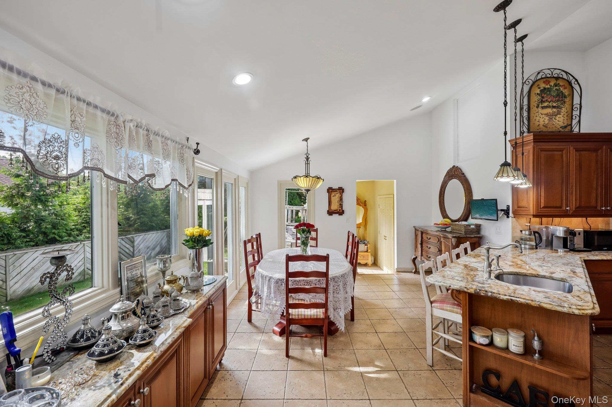 1304 Harbor Road — photo 11