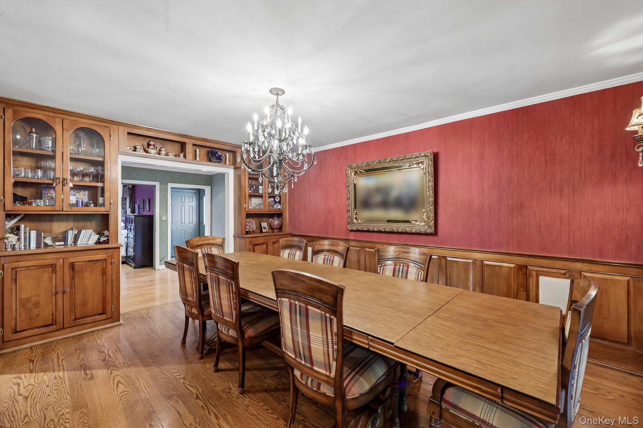 1304 Harbor Road — photo 15