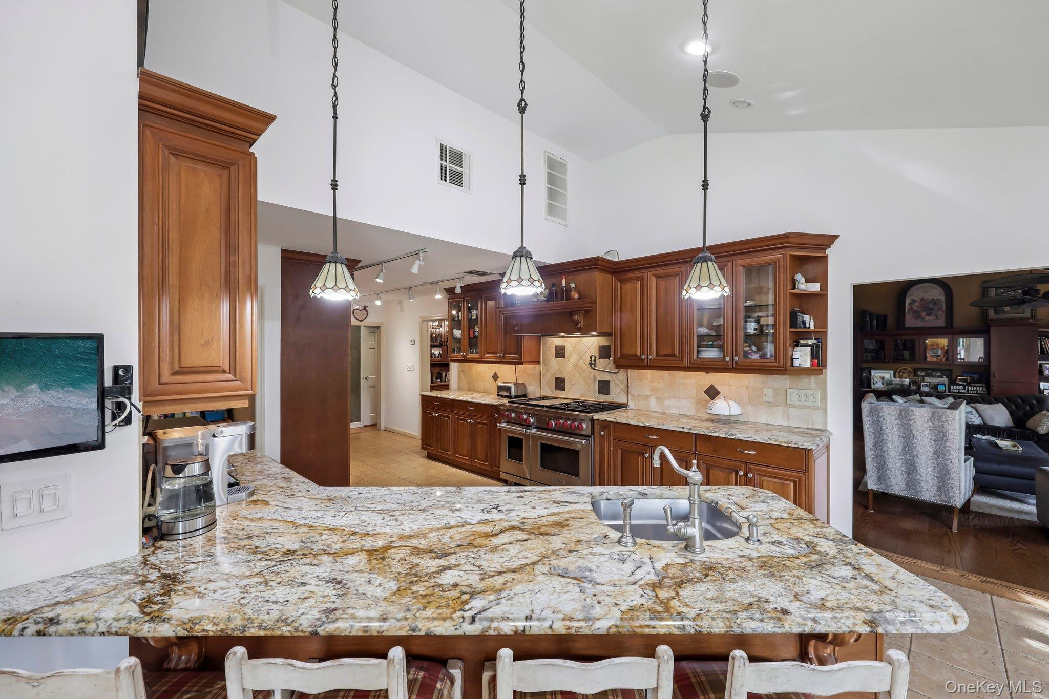 1304 Harbor Road — photo 17