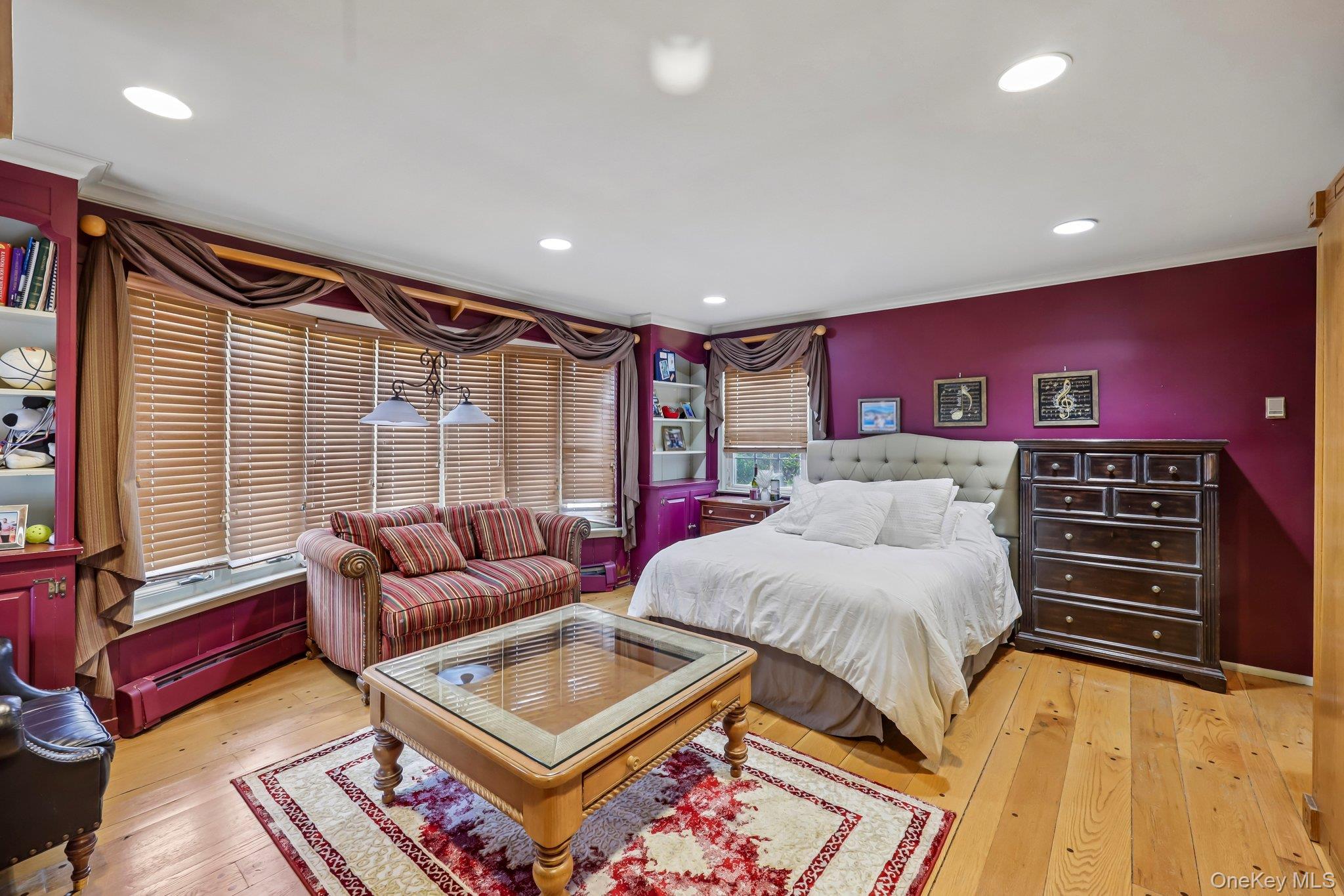 1304 Harbor Road — photo 20