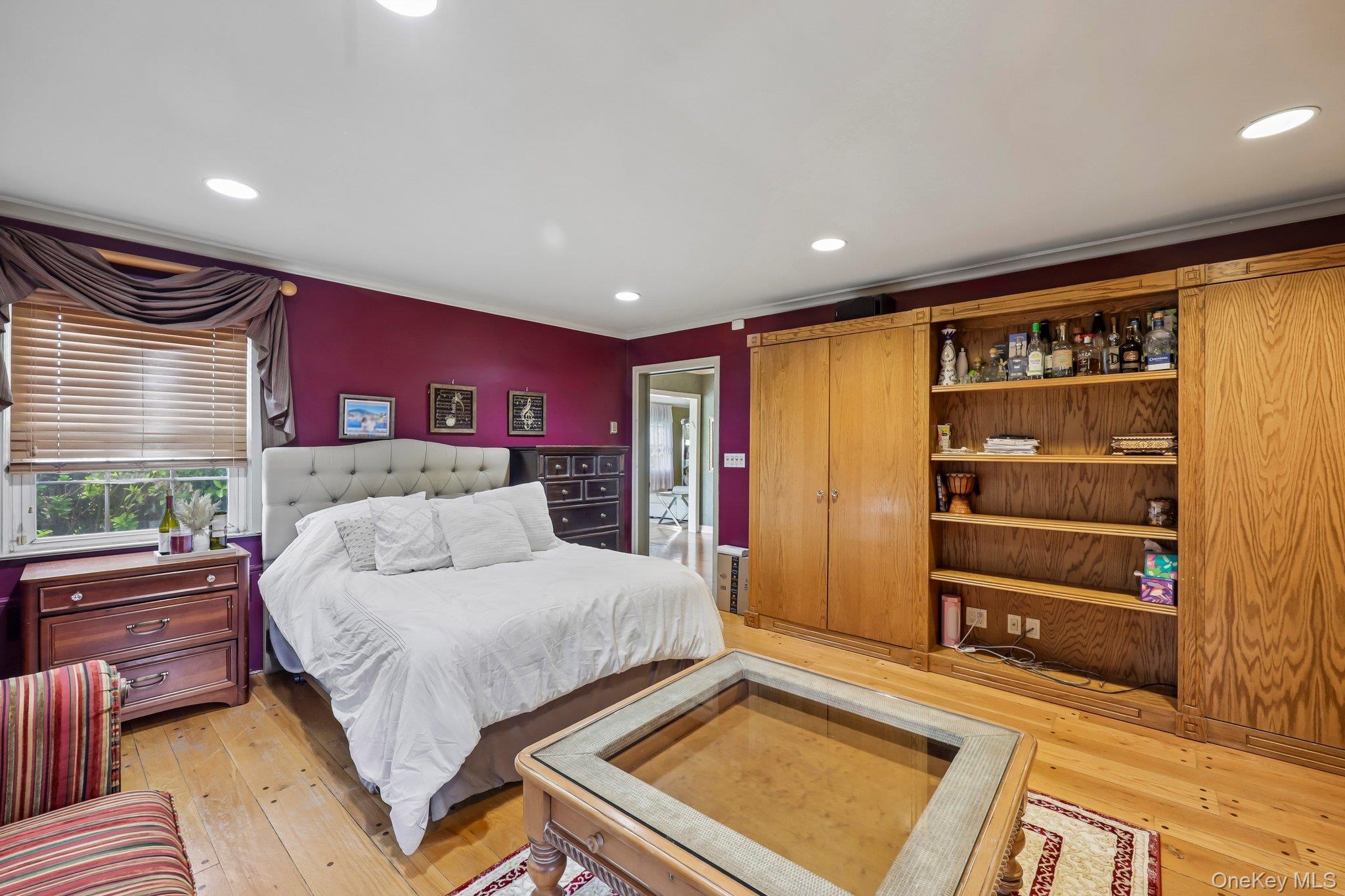 1304 Harbor Road — photo 21