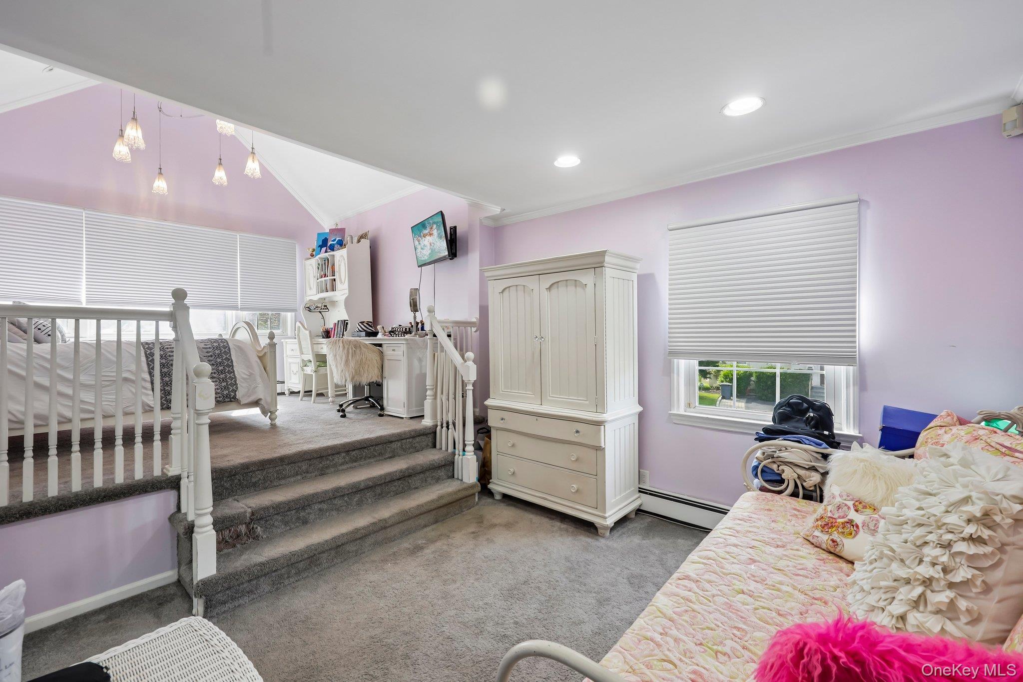 1304 Harbor Road — photo 26