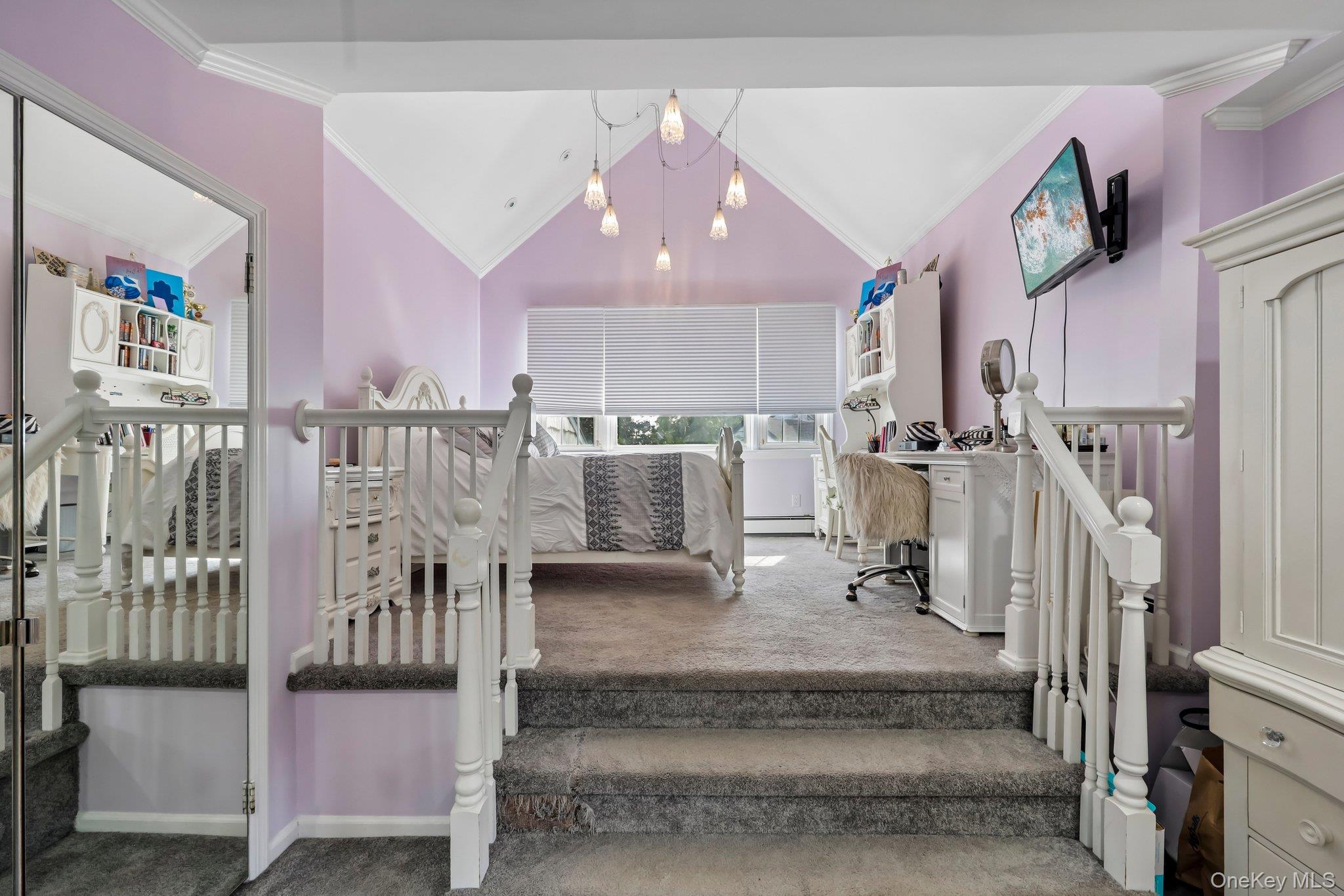 1304 Harbor Road — photo 27