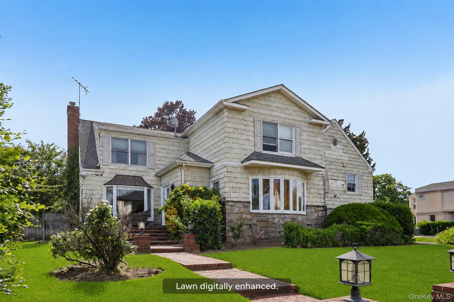 1304 Harbor Road — photo 3