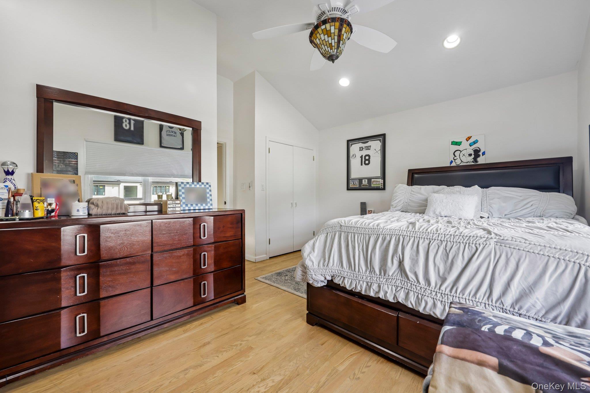 1304 Harbor Road — photo 31