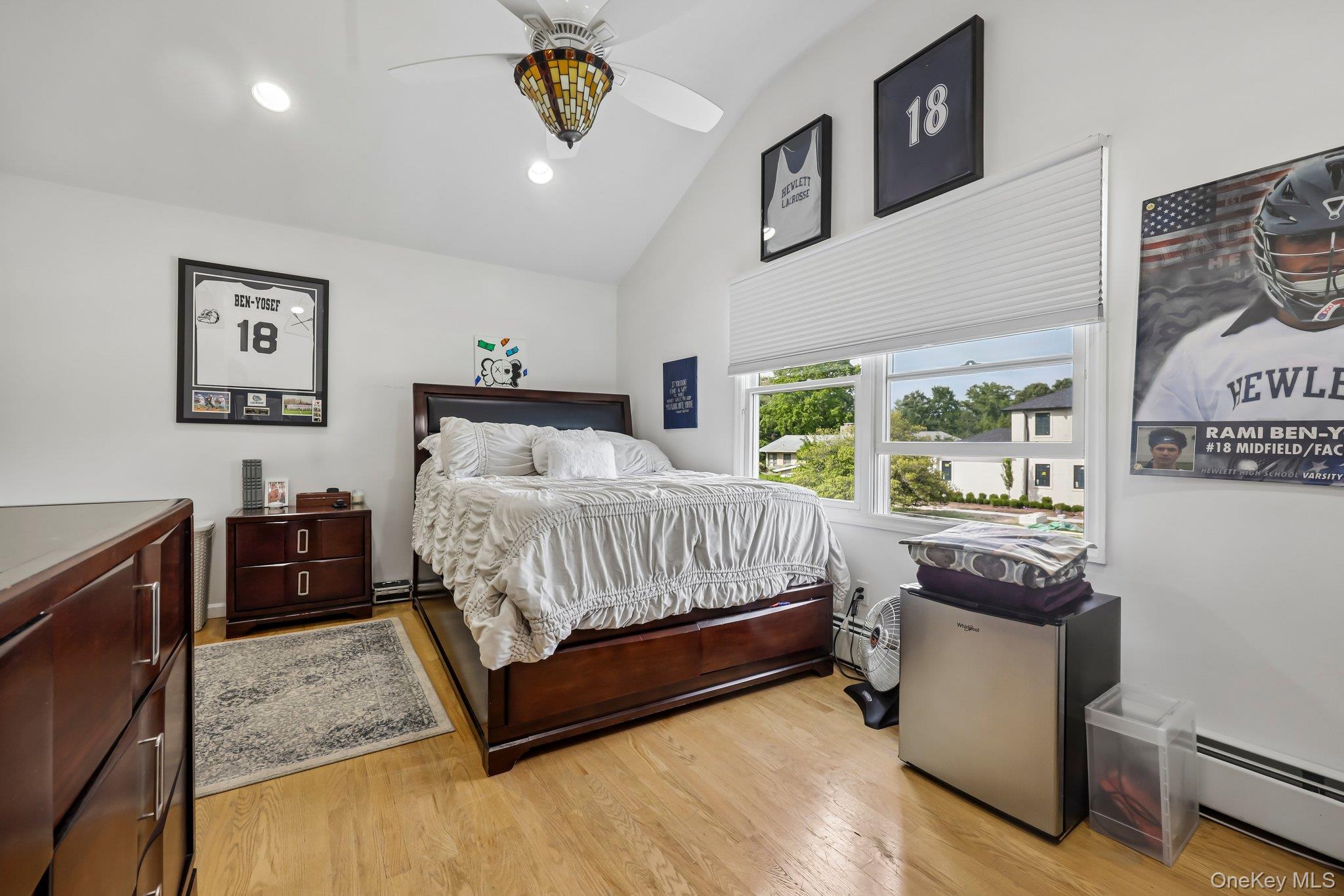 1304 Harbor Road — photo 32