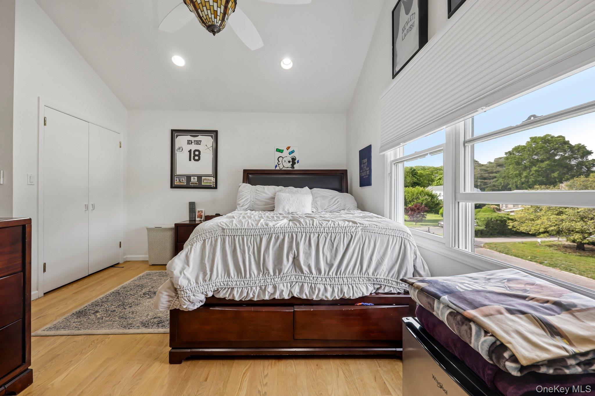 1304 Harbor Road — photo 33