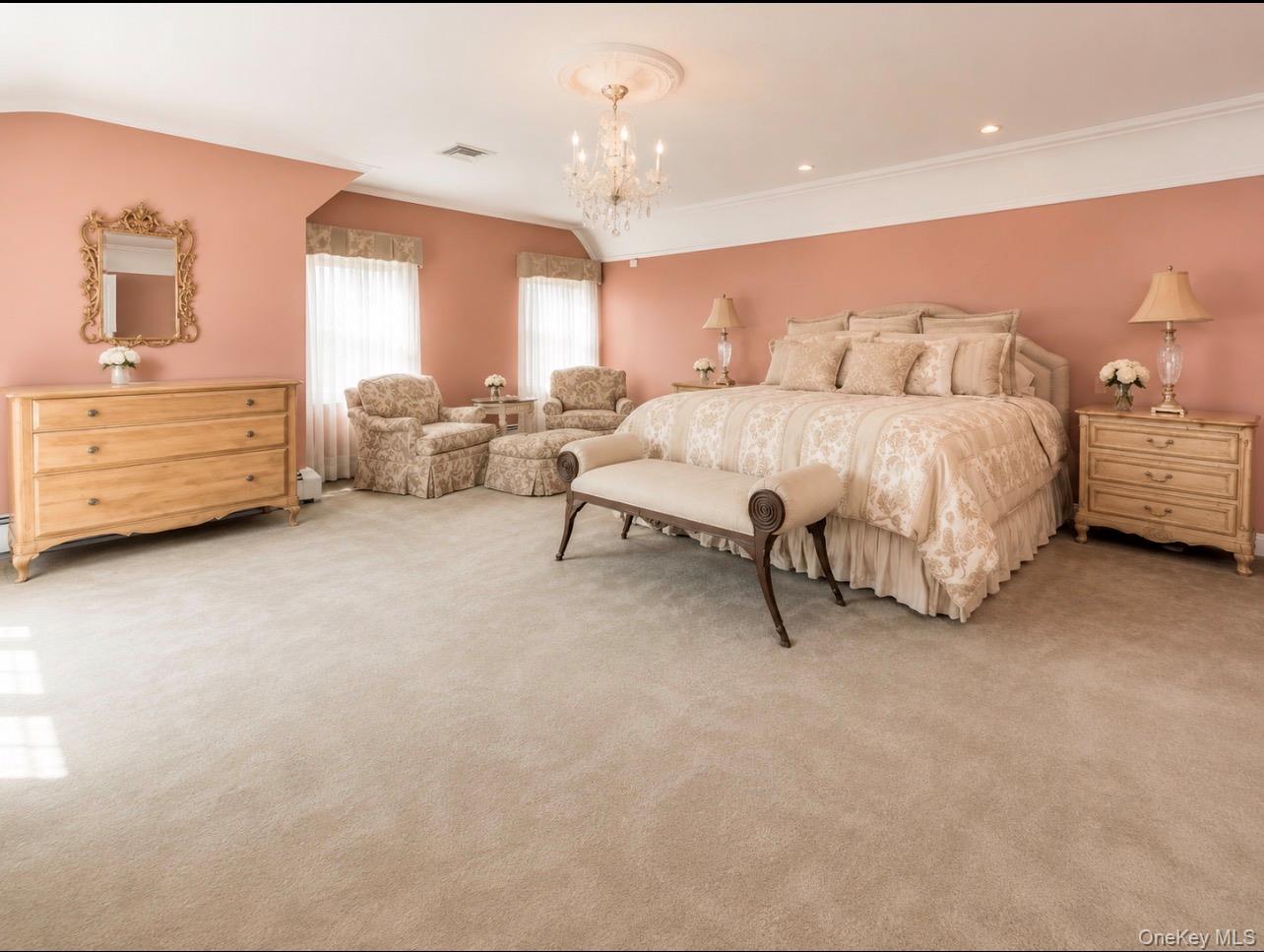 1304 Harbor Road — photo 34