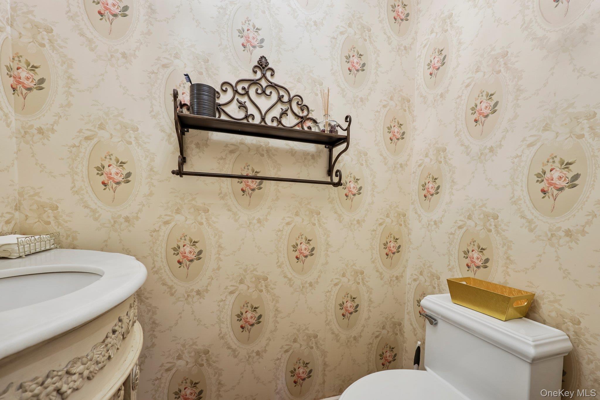 1304 Harbor Road — photo 36