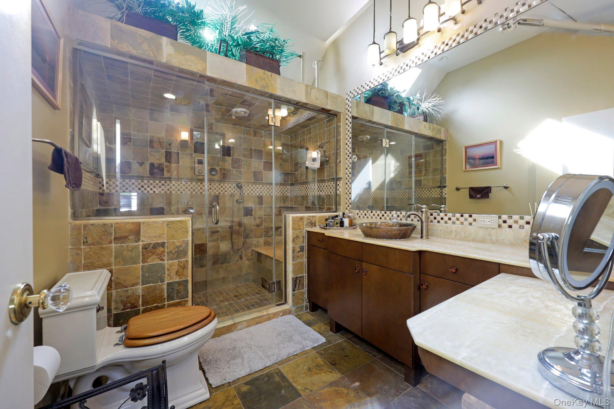 1304 Harbor Road — photo 37
