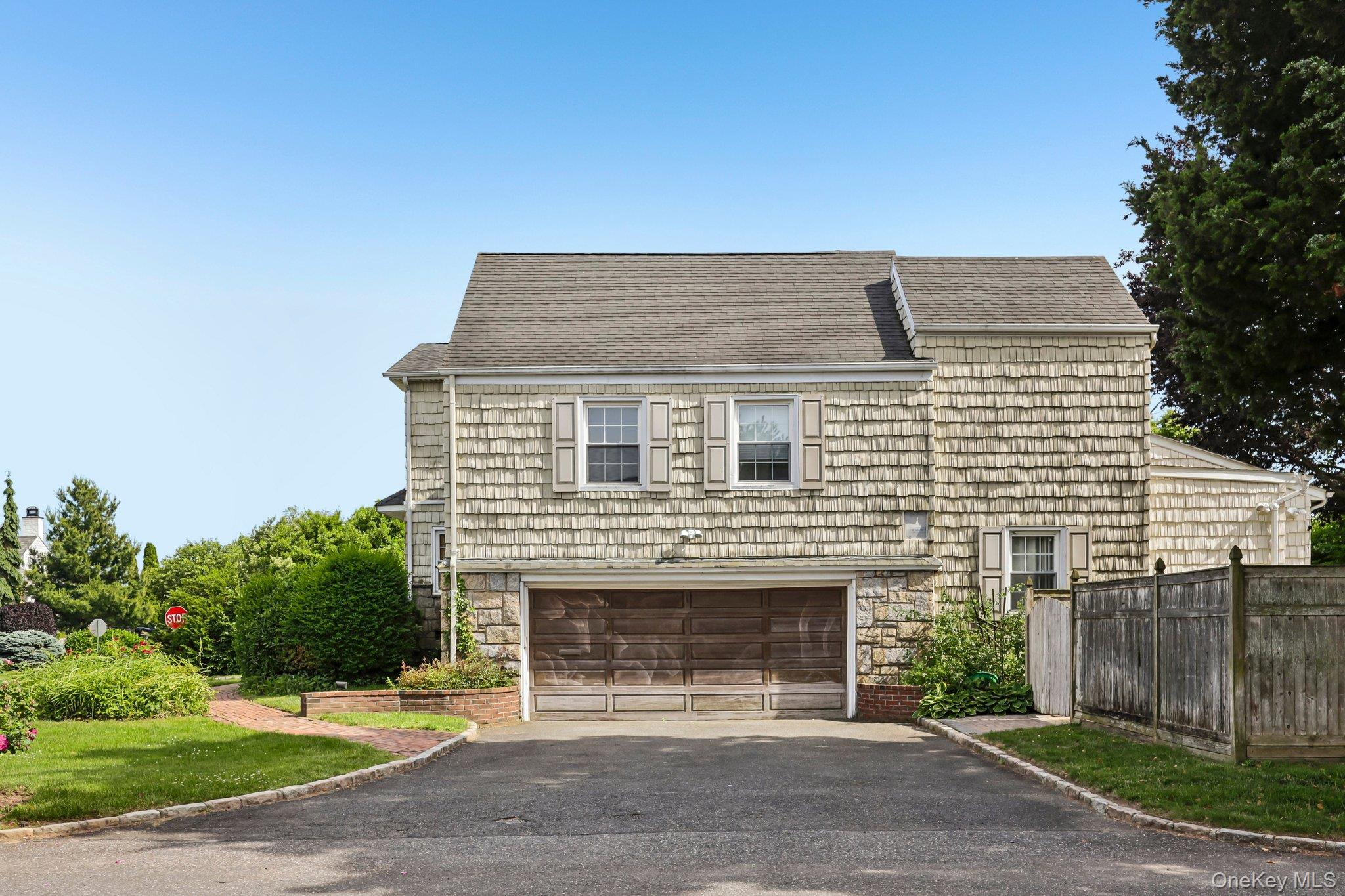 1304 Harbor Road — photo 39