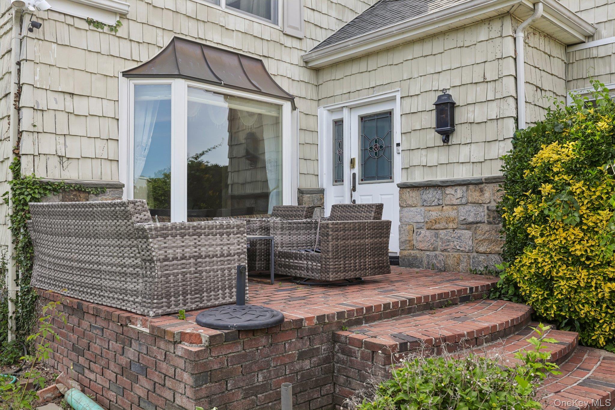 1304 Harbor Road — photo 40