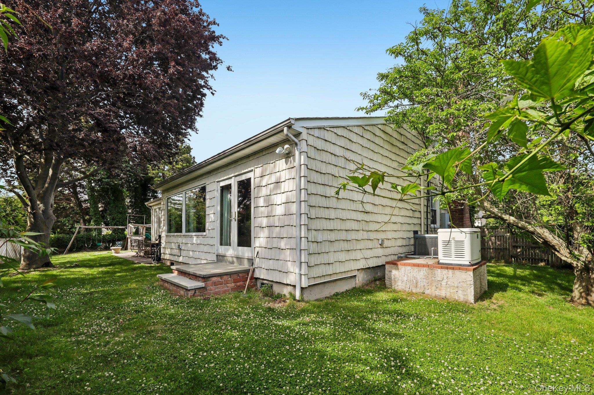 1304 Harbor Road — photo 41