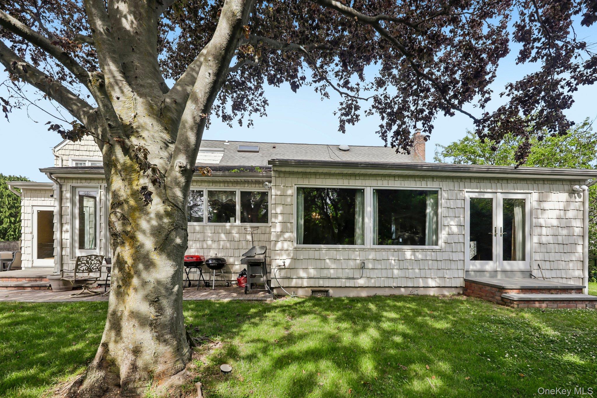 1304 Harbor Road — photo 42