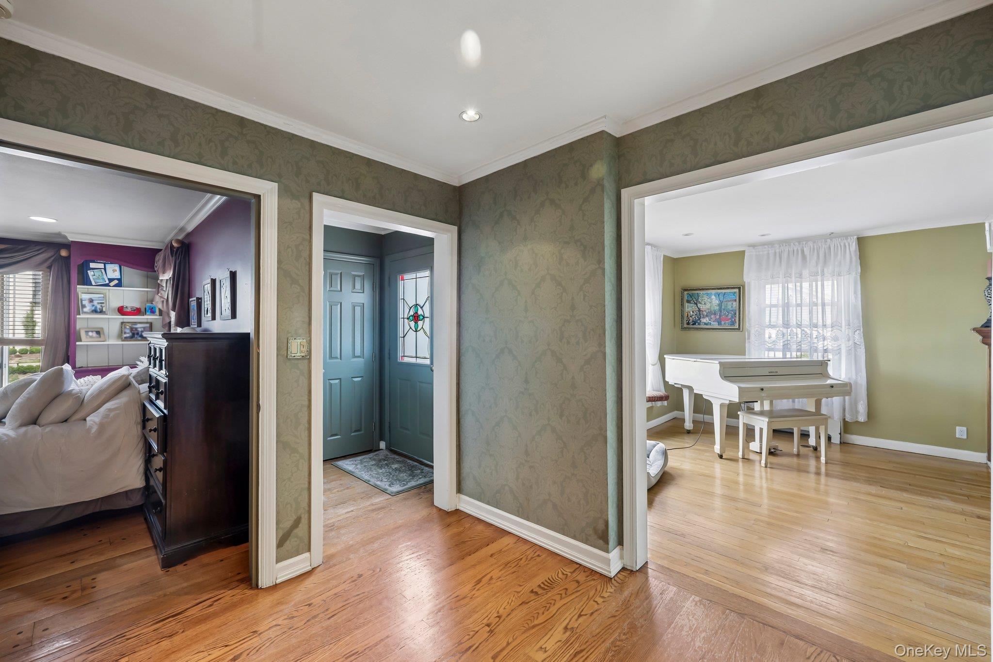 1304 Harbor Road — photo 5